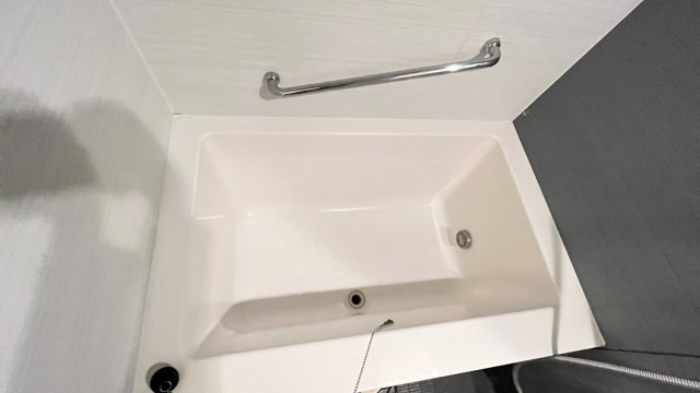 ＭＦＰＲコート目黒南 の設備