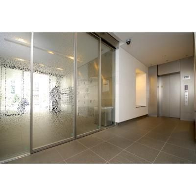 ＭＦＰＲコート目黒南 のその他