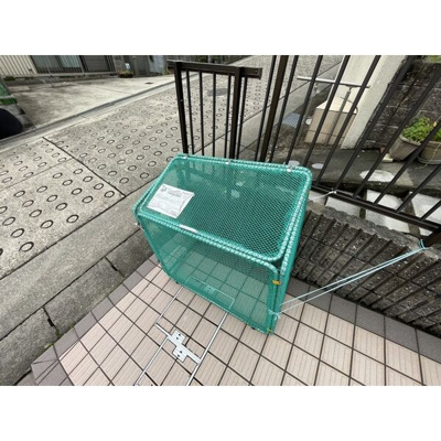 【その他共用部分】 | ベルライジング