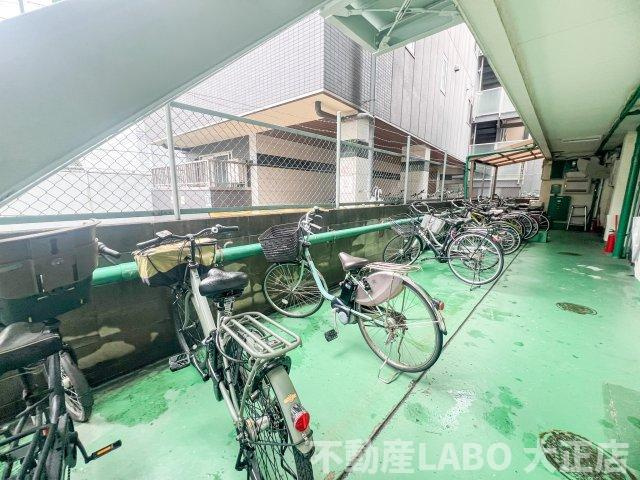 シャトレのその他