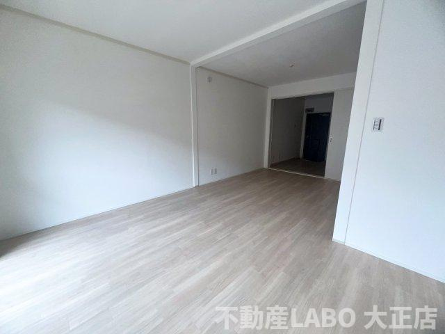 シャトレのその他