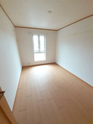 【内装】 | ミニョンストリートⅠ