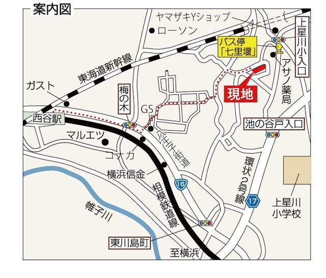 【その他】