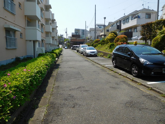 【共用部分】