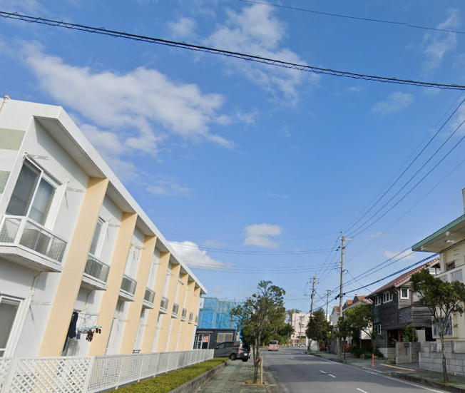 【展望】 | ゆがふ 