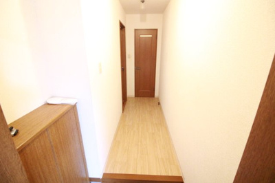 【内装】 | プレジールSIGEMI