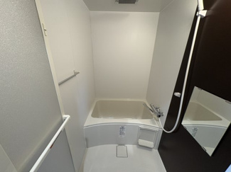 【浴室】 | プレジールSIGEMI