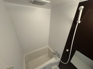 【キッチン】 | プレジールSIGEMI