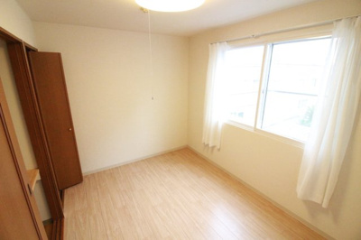 【居間・リビング】 | プレジールSIGEMI