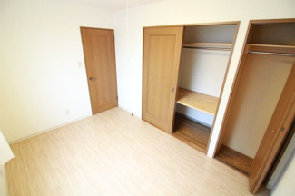 【収納】 | プレジールSIGEMI