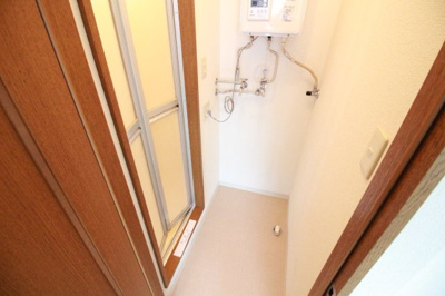 【設備】 | プレジールSIGEMI