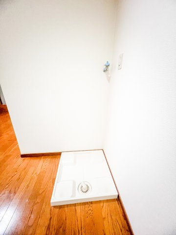 杣友マンションのその他