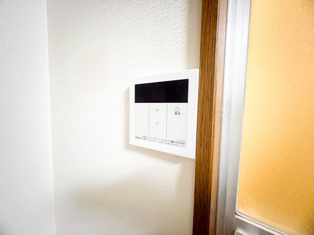 杣友マンションのその他