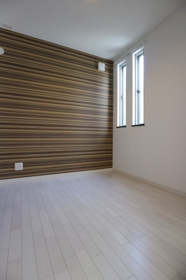 【その他共用部分】 | GRANDTIC SKY PALACE大橋　★プライスホームならHPに全物件の初期費用掲載中です！★