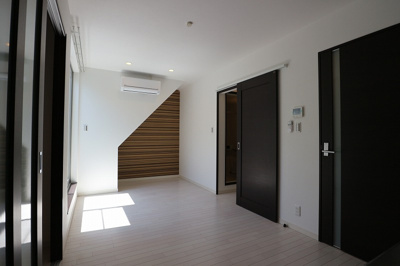 【寝室】 | GRANDTIC SKY PALACE大橋　★プライスホームならHPに全物件の初期費用掲載中です！★