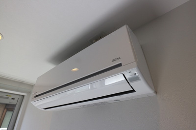 【設備】 | GRANDTIC SKY PALACE大橋　★プライスホームならHPに全物件の初期費用掲載中です！★