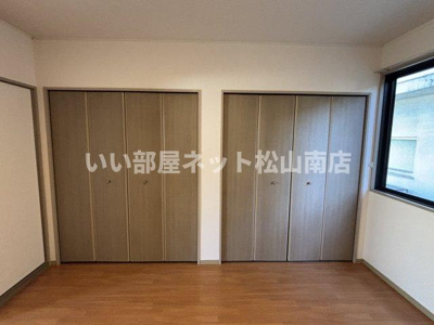 【収納】 | セジュールＭＧ　Ⅲ