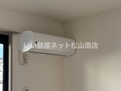 【設備】 | セジュールＭＧ　Ⅲ