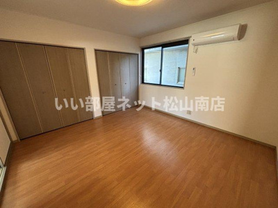 【居間・リビング】 | セジュールＭＧ　Ⅲ