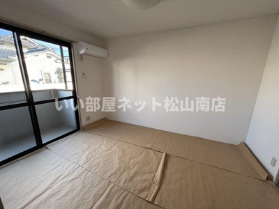 【玄関】 | セジュールＭＧ　Ⅲ