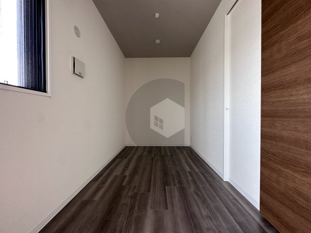 GrandPaseo northの子供部屋