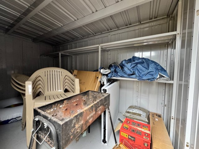 【その他】 | 鹿島市大字角折　平屋戸建て