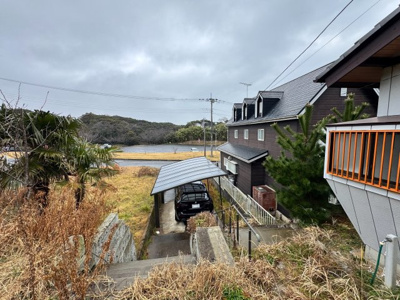 【その他】 | 鹿島市大字角折　平屋戸建て