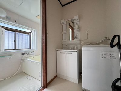 【その他】 | 鹿島市大字角折　平屋戸建て