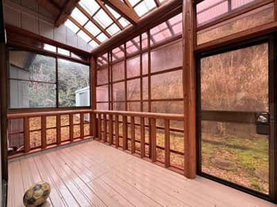 【その他】 | 鹿島市大字角折　平屋戸建て