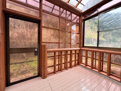 【その他】 | 鹿島市大字角折　平屋戸建て