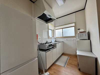 【その他】 | 鹿島市大字角折　平屋戸建て