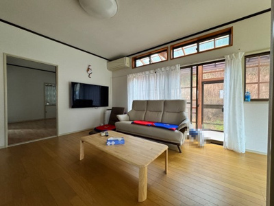 【その他】 | 鹿島市大字角折　平屋戸建て