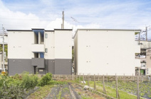 HPには初期費用掲載！「プライスホーム」で検索！フィナンスの画像