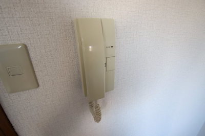 【セキュリティ】 | サンコークレアール