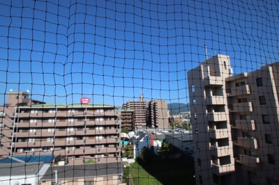 【展望】 | サンコークレアール