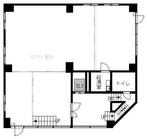 泰岳ビル