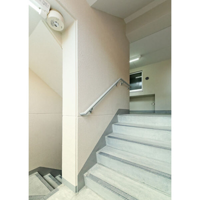 【その他共用部分】 | ベラヴィスタ神田