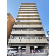 S-FORT金山の画像