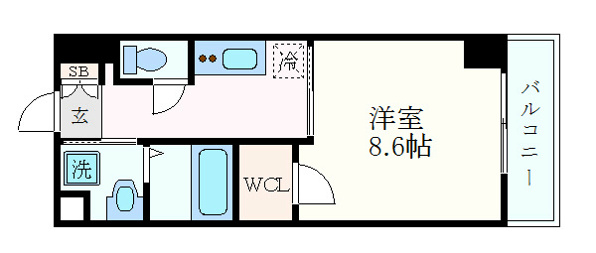 S-FORT金山