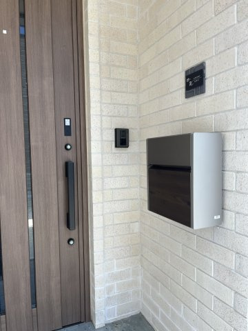 【その他】 | 中古一戸建　香南市野市町大谷（平屋）