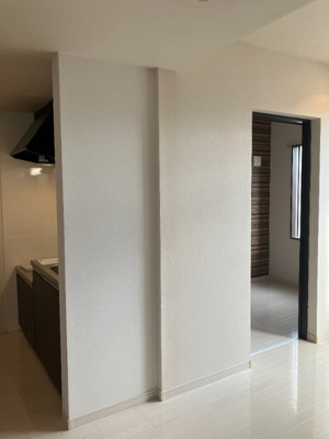 【その他】 | grandtic CASA ★プライスホームならHPに全物件の初期費用掲載中です！★