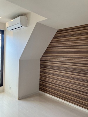 【内装】 | grandtic CASA ★プライスホームならHPに全物件の初期費用掲載中です！★