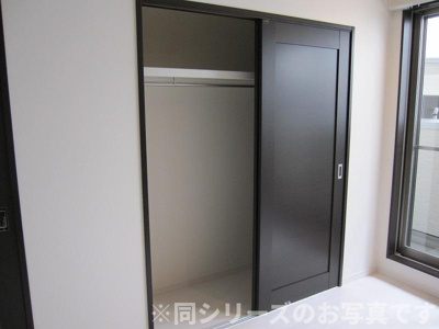 【収納】 | grandtic CASA ★プライスホームならHPに全物件の初期費用掲載中です！★