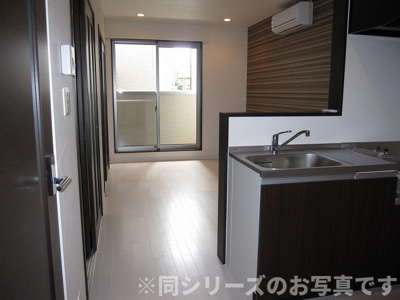 【展望】 | grandtic CASA ★プライスホームならHPに全物件の初期費用掲載中です！★