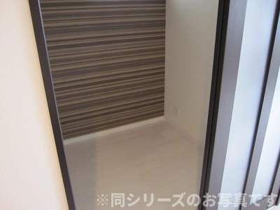 【寝室】 | grandtic CASA ★プライスホームならHPに全物件の初期費用掲載中です！★