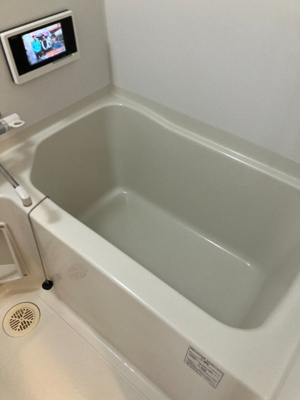 【浴室】 | grandtic CASA ★プライスホームならHPに全物件の初期費用掲載中です！★