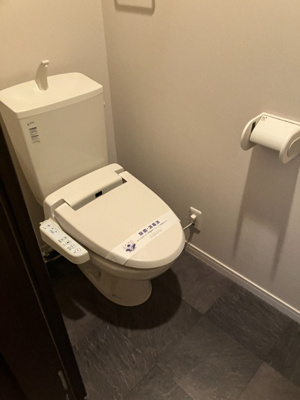 【トイレ】 | grandtic CASA ★プライスホームならHPに全物件の初期費用掲載中です！★