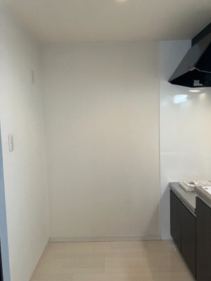 【設備】 | grandtic CASA ★プライスホームならHPに全物件の初期費用掲載中です！★