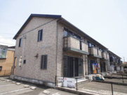 ハートポジションⅡの画像