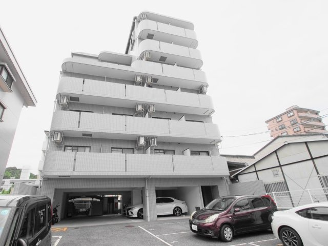 キャッスルバレー